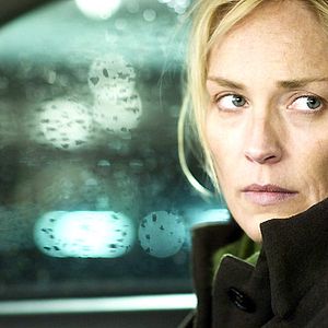 Photo Le cœur à vif