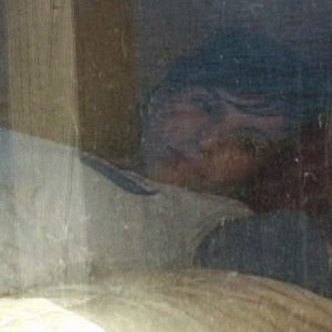 Photo Patricia López