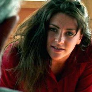 Photo Patricia López