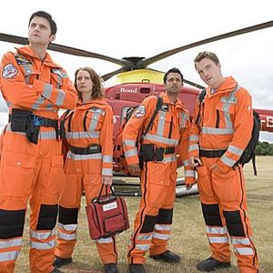 Photo Navin Chowdhry