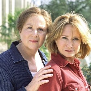 Photo Rosemary et Thyme