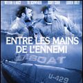 Photo U-Boat : Entre les mains de l'ennemi