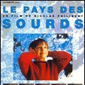 Photo Le Pays Des Sourds