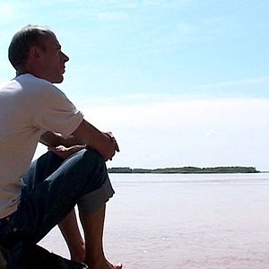 Photo Alejandro Baratelli