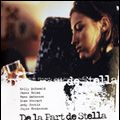 Photo De la part de Stella