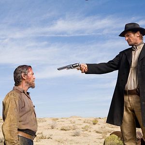 Photo David Von Ancken