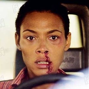 Photo Jorge Sanchez-Cabezudo