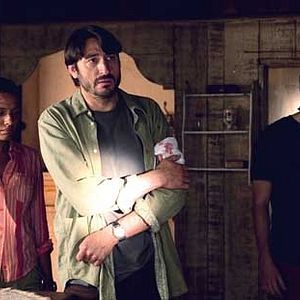 Photo Jorge Sanchez-Cabezudo