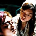Photo Yi nian zhichu