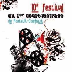 Photo Festival du Premier Court Métrage