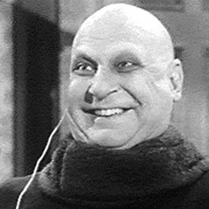 Photo Jackie Coogan