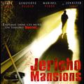 Photo Jericho Mansions