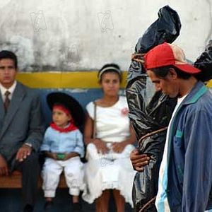 Photo Le Chemin de San Diego