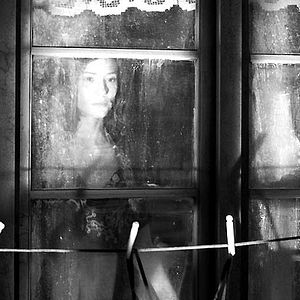 Photo Cate Blanchett