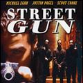 Photo Street Gun