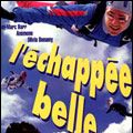 Photo L'Echappée belle