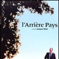 Photo L'arrière-pays