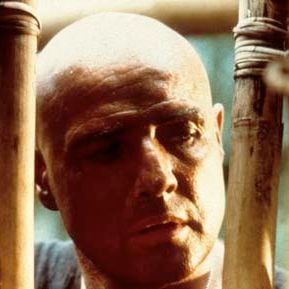 Photo Francis Ford Coppola