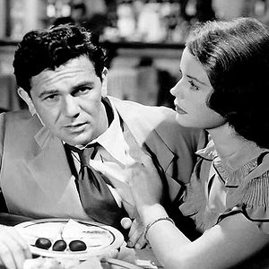 Photo L'Enfer de la corruption