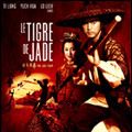 Photo Le Tigre de jade