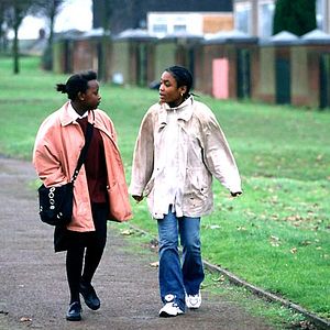 Photo Yousaf Ali Khan