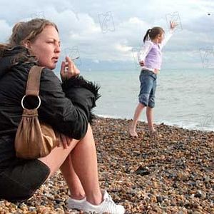 Photo Lorraine Stanley