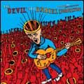 Photo The Devil and Daniel Johnston