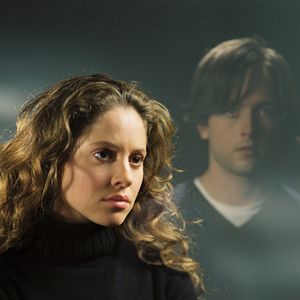Photo Margarita Levieva