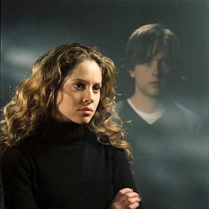 Photo Margarita Levieva