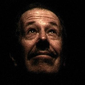 Photo Sarah Bertrand