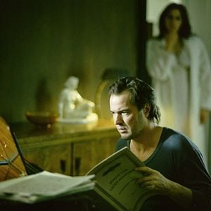 Photo Florian Henckel von Donnersmarck