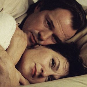 Photo Florian Henckel von Donnersmarck