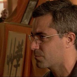 Photo Marcelo Iaccarino