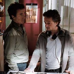 Photo Eric de Montalier