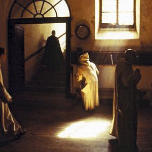 Photo Philip Gröning