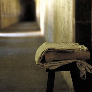 Photo Philip Gröning