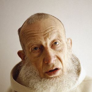 Photo Philip Gröning