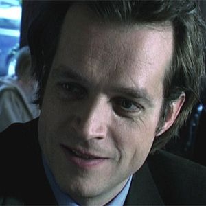 Photo Philippe Blasband