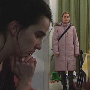 Photo Philippe Blasband