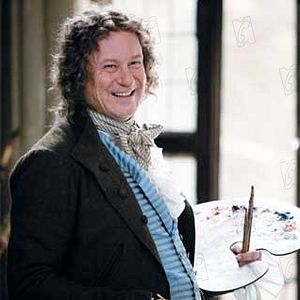 Photo Les Fantômes de Goya