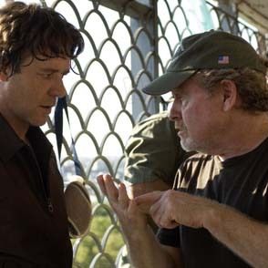 Photo Ridley Scott