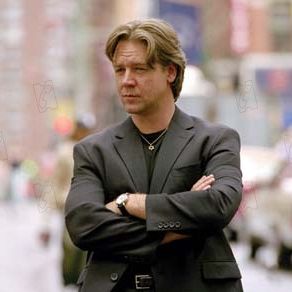 Photo Ridley Scott