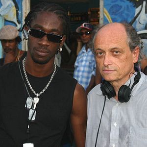 Photo Jerome Laperrousaz