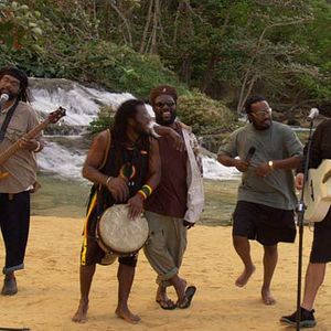 Photo Jerome Laperrousaz