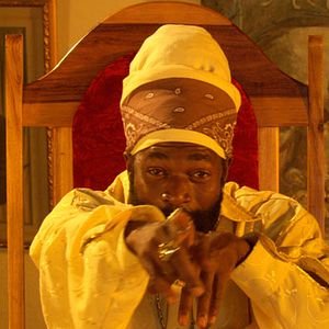 Photo Jerome Laperrousaz