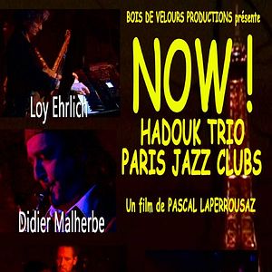 Photo Pascal Laperrousaz