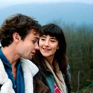 Photo Robinson Stévenin