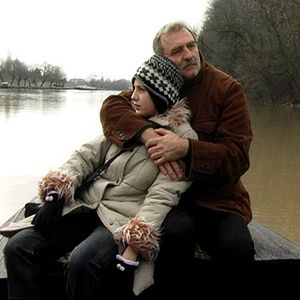 Photo Lazar Ristovski