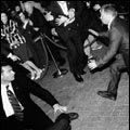 Photo Death of a President