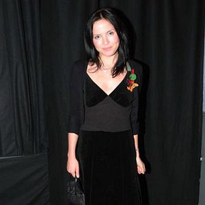 Photo Andrea Corr